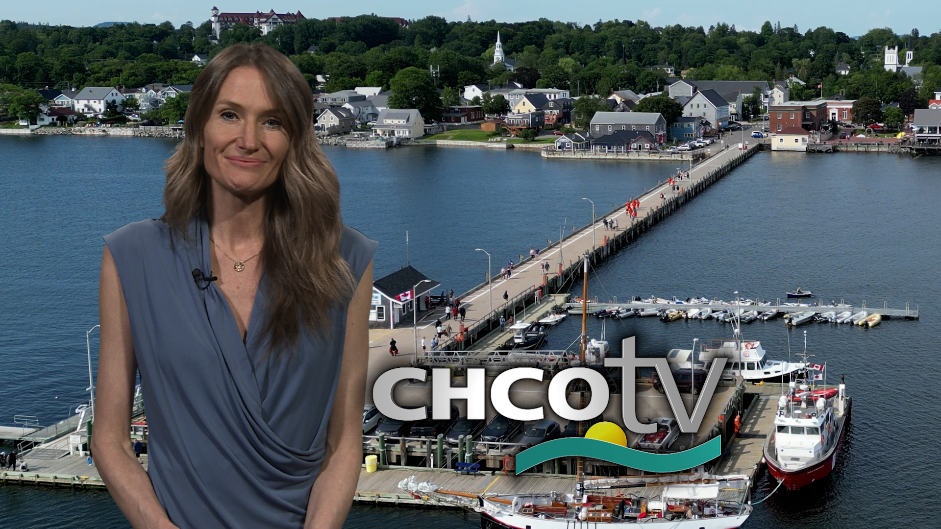 Vicki hogarth chco tv