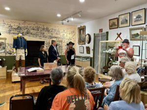 crowd-sees-art-at-fog-fest