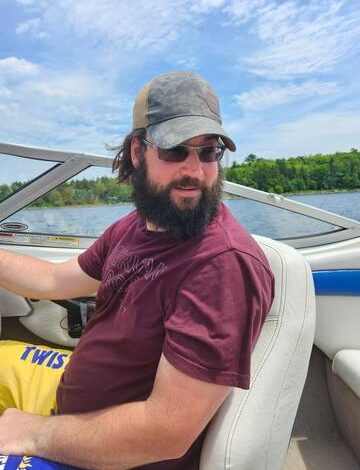 0819 missing 36 year old.ststephen.1of2