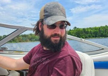 Police renew call for information on missing St. Stephen man