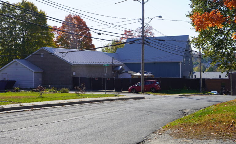 Homeless task force announces $7.4 million in funding