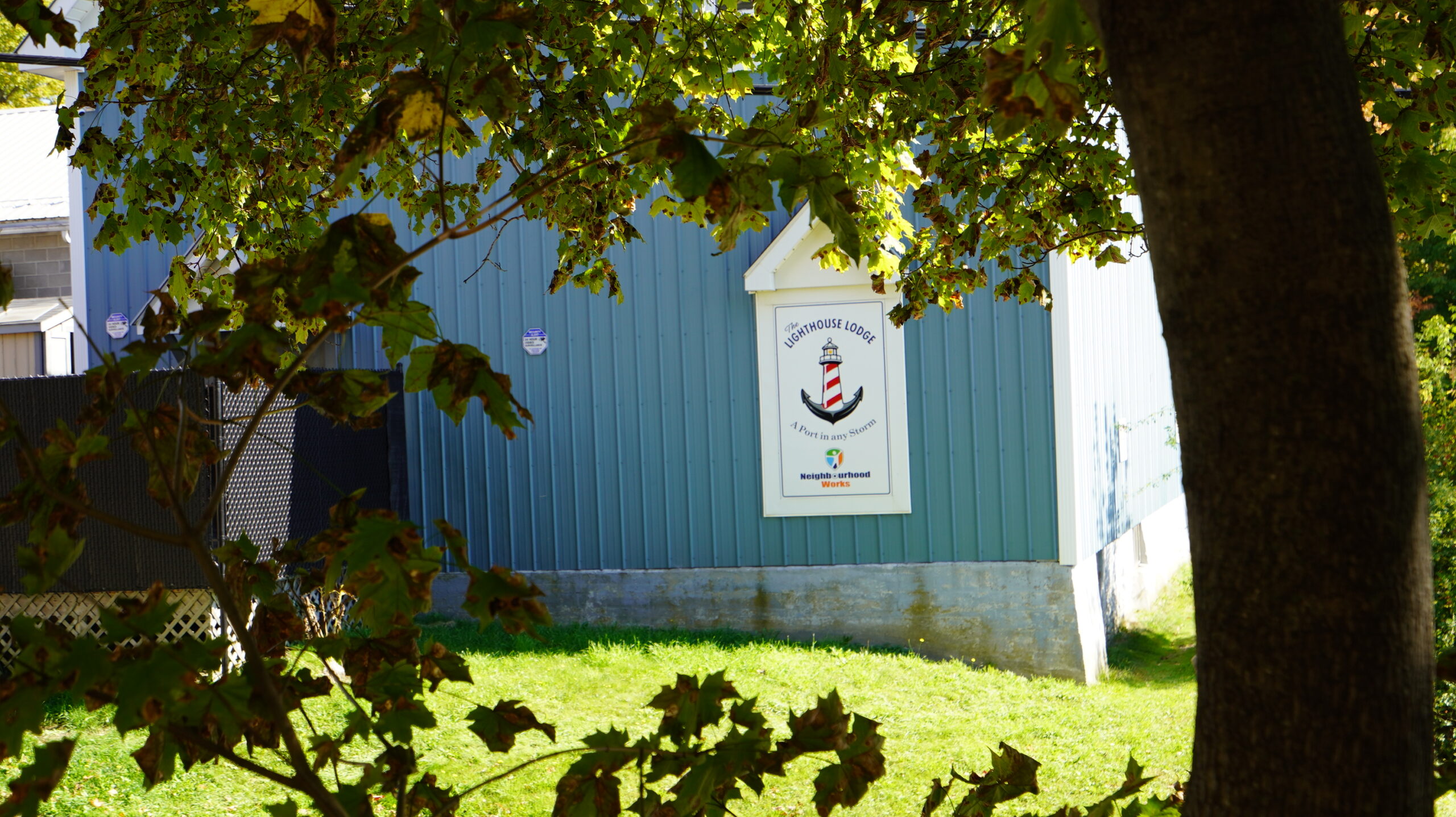 St. Stephen council rejects bridge housing on municipal property