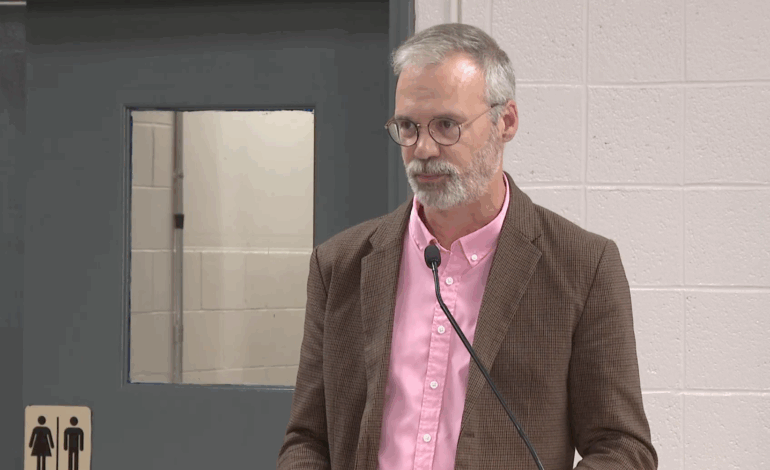 Service commission reduces cost to Charlotte County municipalities