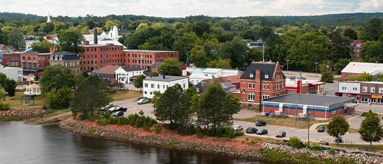 NOTICE OF INTENT TO IMPOSE A SPECIAL LEVY