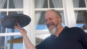 RemasterDirector 5122f8b34