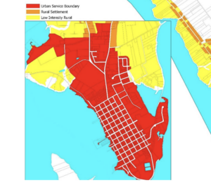 Screenshot 2026 02 13 at 3.20.14 PM