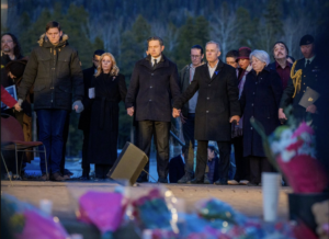 Screenshot 2026 02 17 at 11.39.43 AM