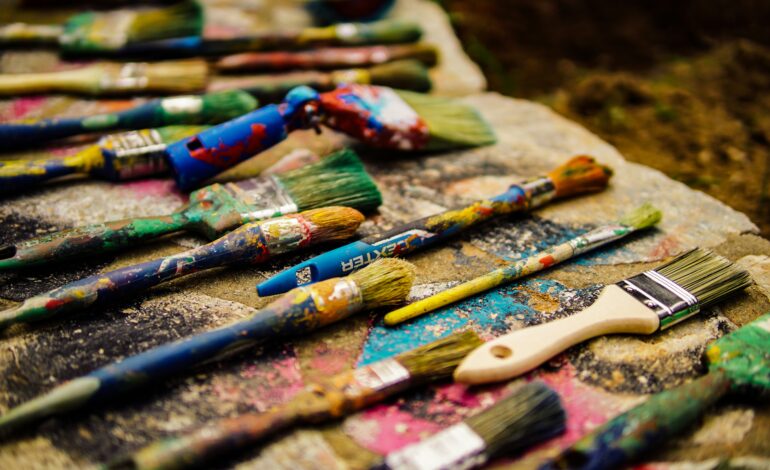 Yannis papanastasopoulos kKzbyDeb62M unsplash