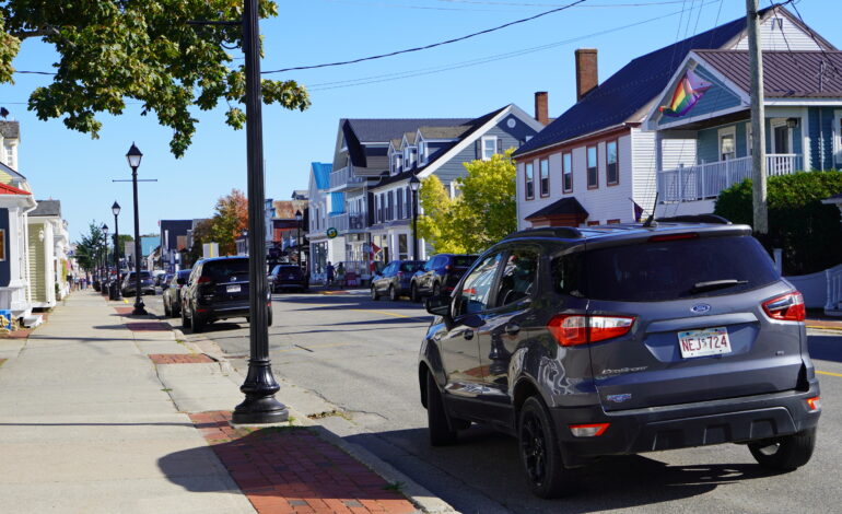  Council gives municipal plan first reading, vows more consultation