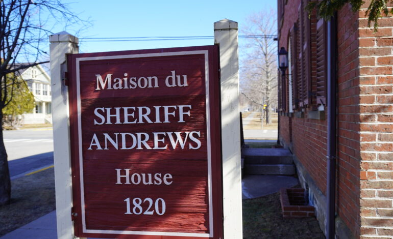  UPDATE: 3 Charlotte County tourism sites among budget cuts