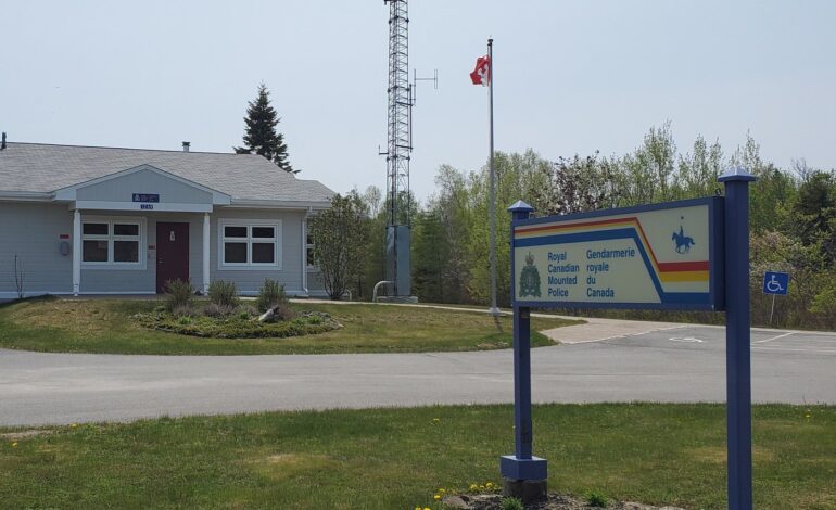  One dead, one taken to hospital after ‘unfortunate accident’ on Grand Manan