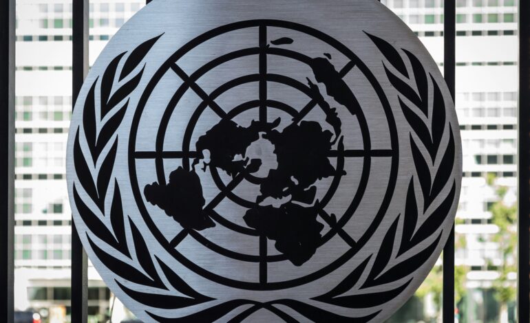 Bernd dittrich WVXJSJmA0Zc unsplash