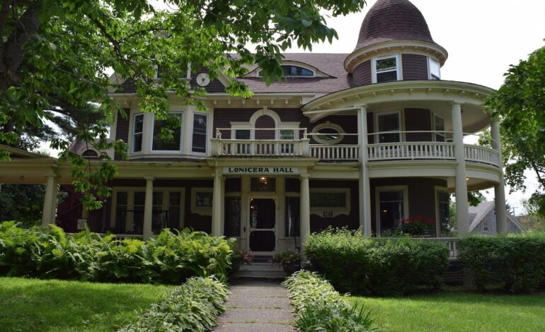 St. Stephen independent living facility closing by summer