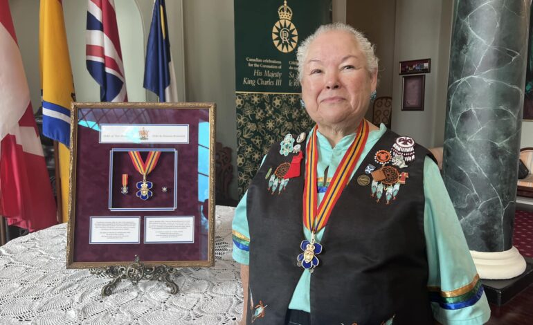 Community remembers educator and leader Kate Akagi