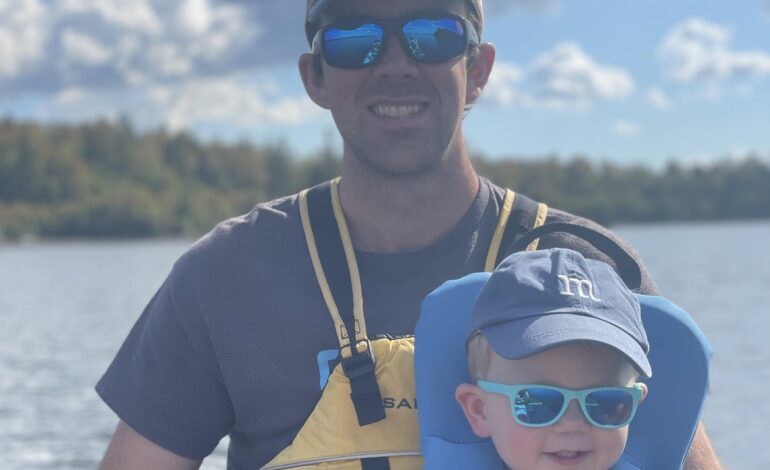 654282751 10239773231539182 2438045643066023407 n