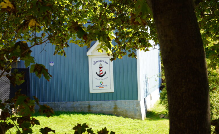 Residents ask judge to move shelter out of town limits