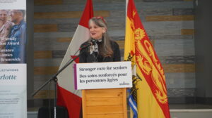 sturgeon-minister-for-seniors