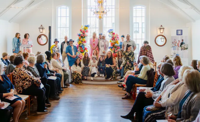 More than 1,100 candidates enter N.B. local elections – CHCO TV26