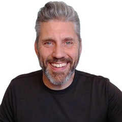 Mark Groleau Profile