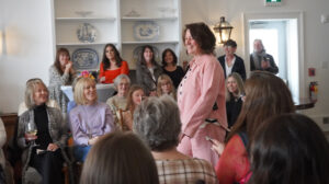 Spring Fever Fashion Show NS (2 of 3)