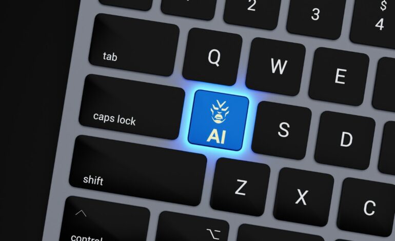 Untitled Design (16)