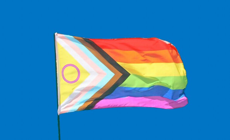  Budget fails gender-affirming care access: network