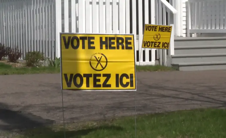 Vlcsnap 2026 04 14 17h06m19s491