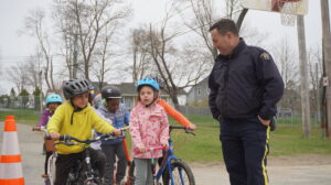 saint-andrews-bike-rodeo-sturgeon