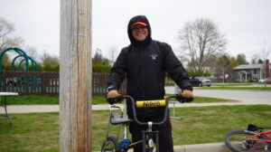 saint-andrews-bike-rodeo-sturgeon
