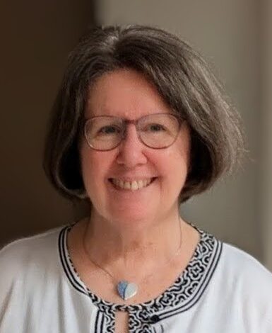 Brenda Harrison – August 27, 1953 to April 2, 2026