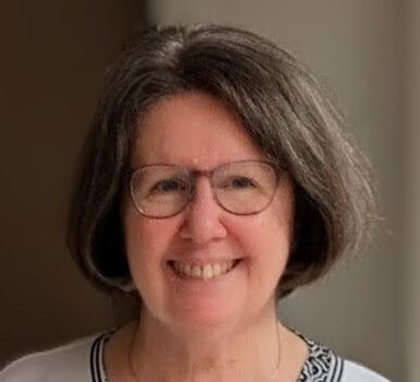 Cropped obit photo Harrison