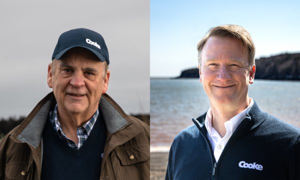 glenn-cooke-joel-richardson