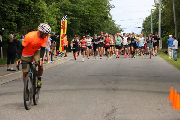 fathers-day-runners