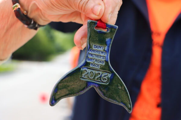 fathers-day-medal