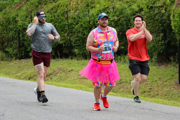 runners-fathers-day