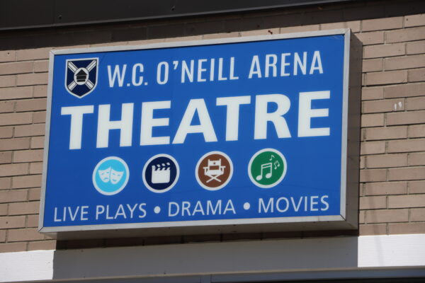 Theatre