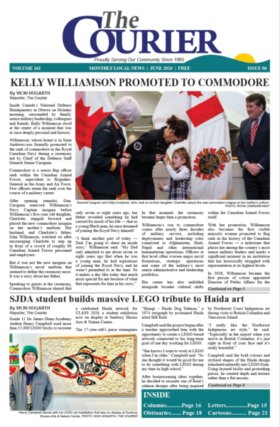 June 2026 cover