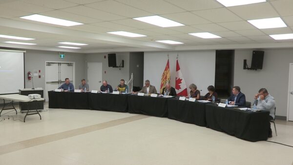 eastern-charlotte-council