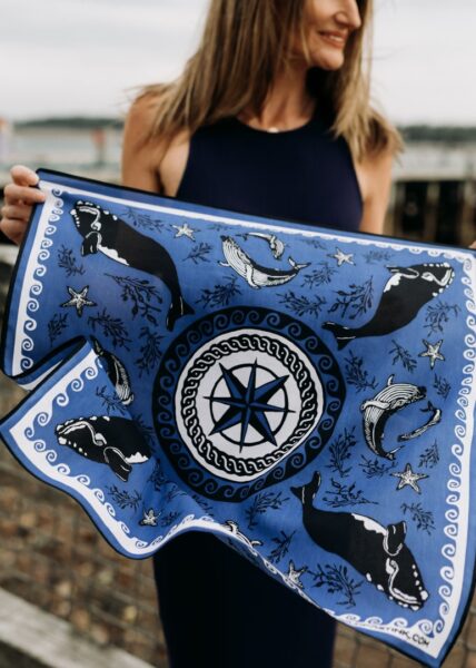 20250724 Holdfast Products Scarf 2 websize