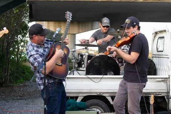 chickahominy-mountain-band