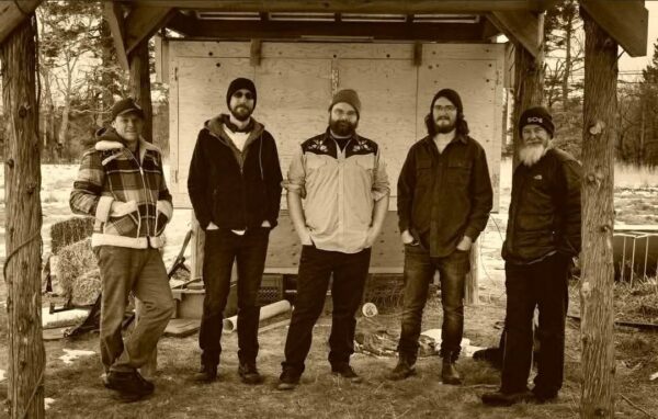 chickahominy-mountain-band