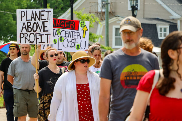 protesters-out-leg