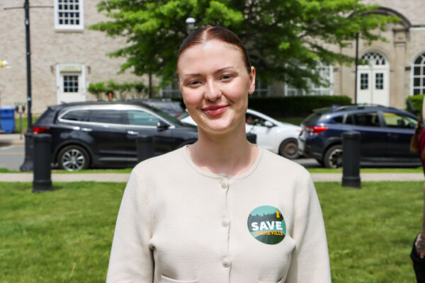 sarah-nelson
