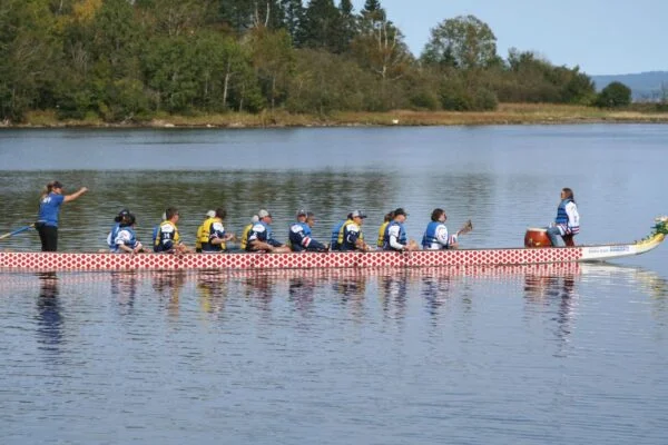 saint-andrews-paddling-club