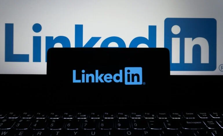 COLUMN: Your LinkedIn profile is your second resume