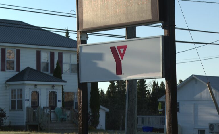 Eastern Charlotte approves funding for childcare facility