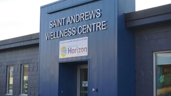 saint-andrews-wellness-centre