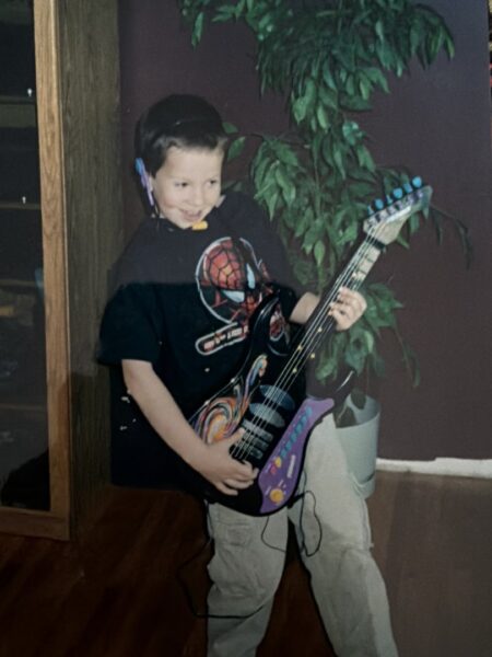 jacob-rose-kid