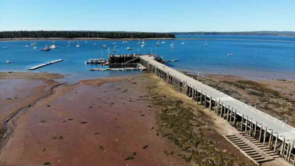 saint-andrews-wharf