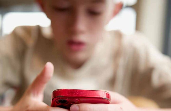 Demand for Kids Help Phone double national average in N.B.